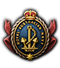 AST_royal_australian_navy